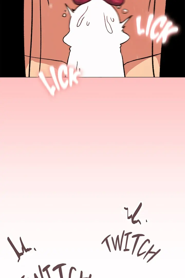 Someone Stop Her! Chapter 66 Page 80