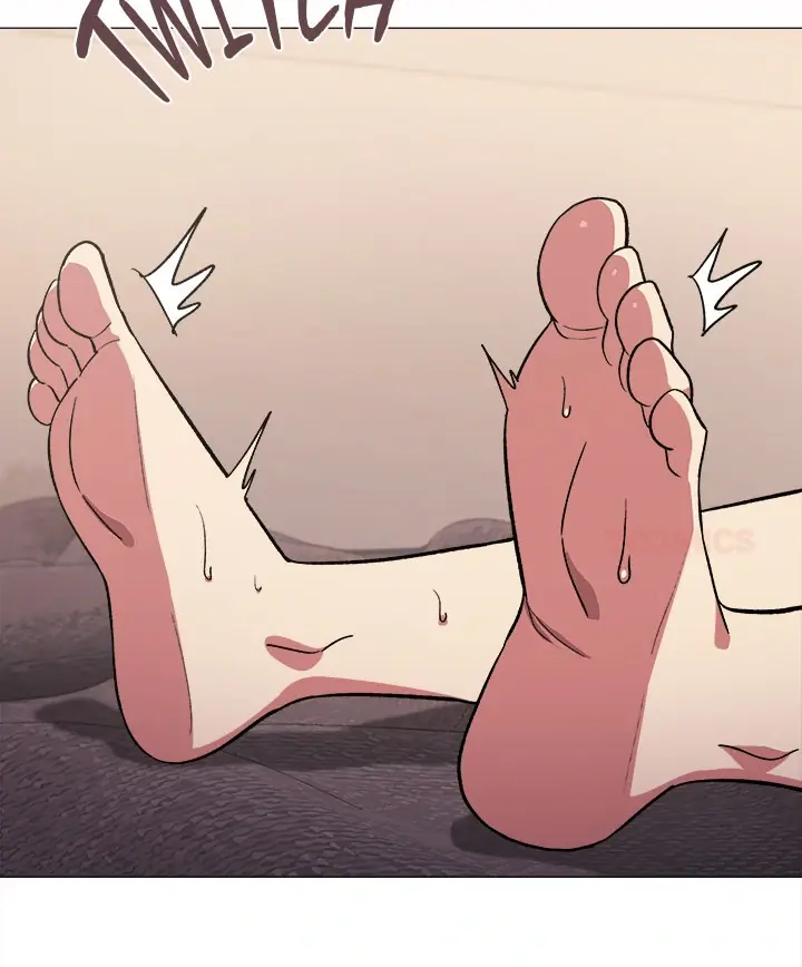 Someone Stop Her! Chapter 66 Page 81