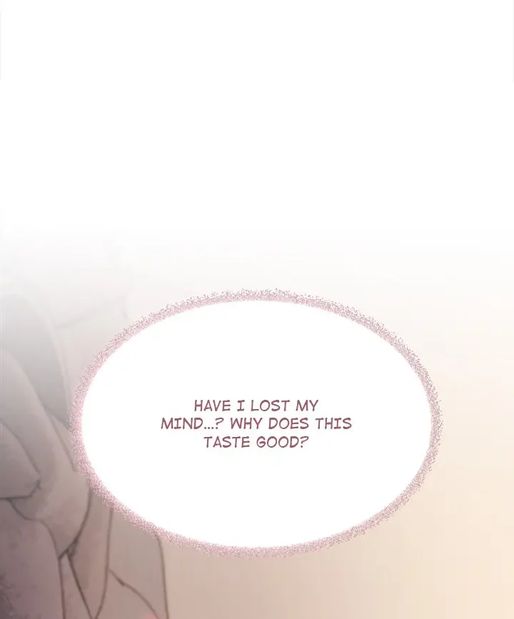 Someone Stop Her! Chapter 66 Page 82