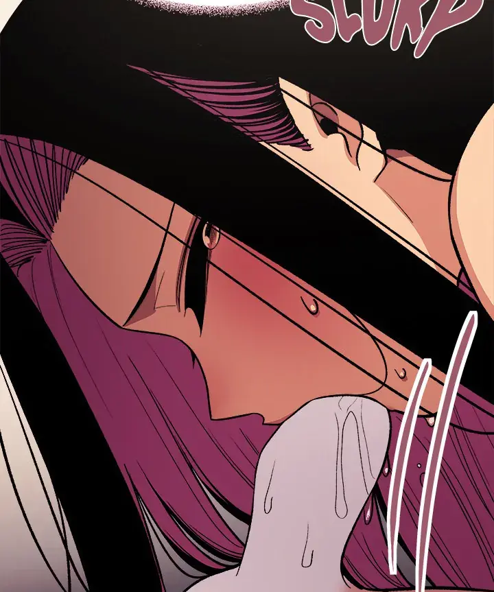 Someone Stop Her! Chapter 66 Page 86