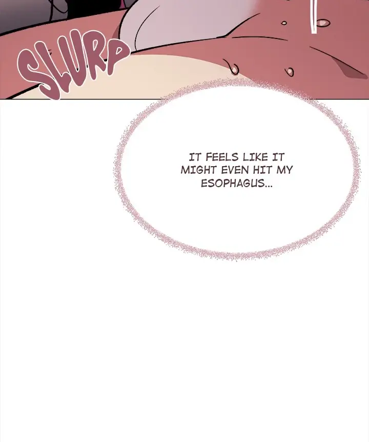 Someone Stop Her! Chapter 66 Page 87