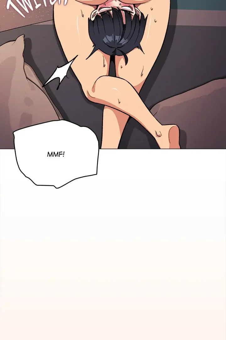 Someone Stop Her! Chapter 66 Page 89