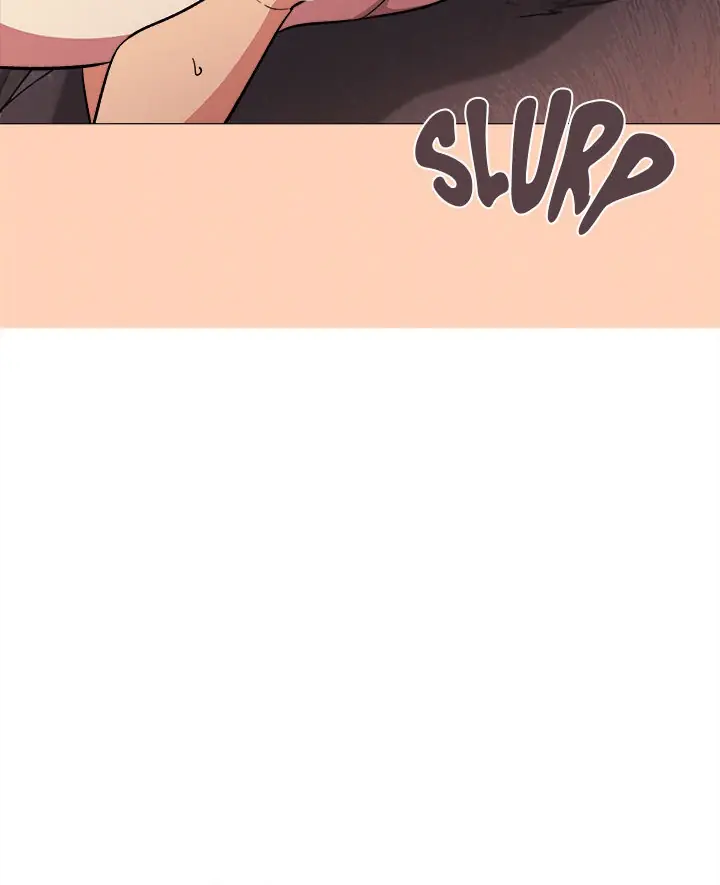 Someone Stop Her! Chapter 66 Page 92