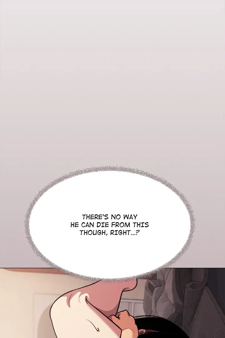 Someone Stop Her! Chapter 66 Page 94