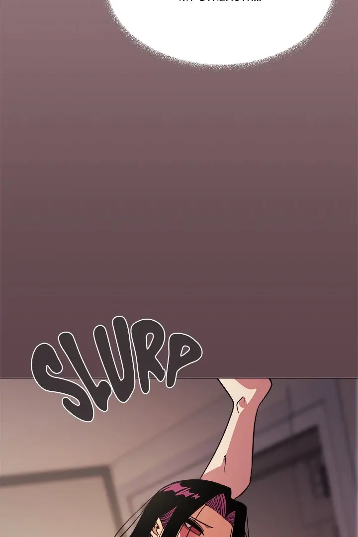 Someone Stop Her! Chapter 66 Page 96