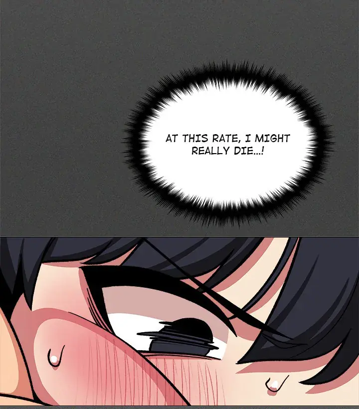 Someone Stop Her! Chapter 66 Page 102