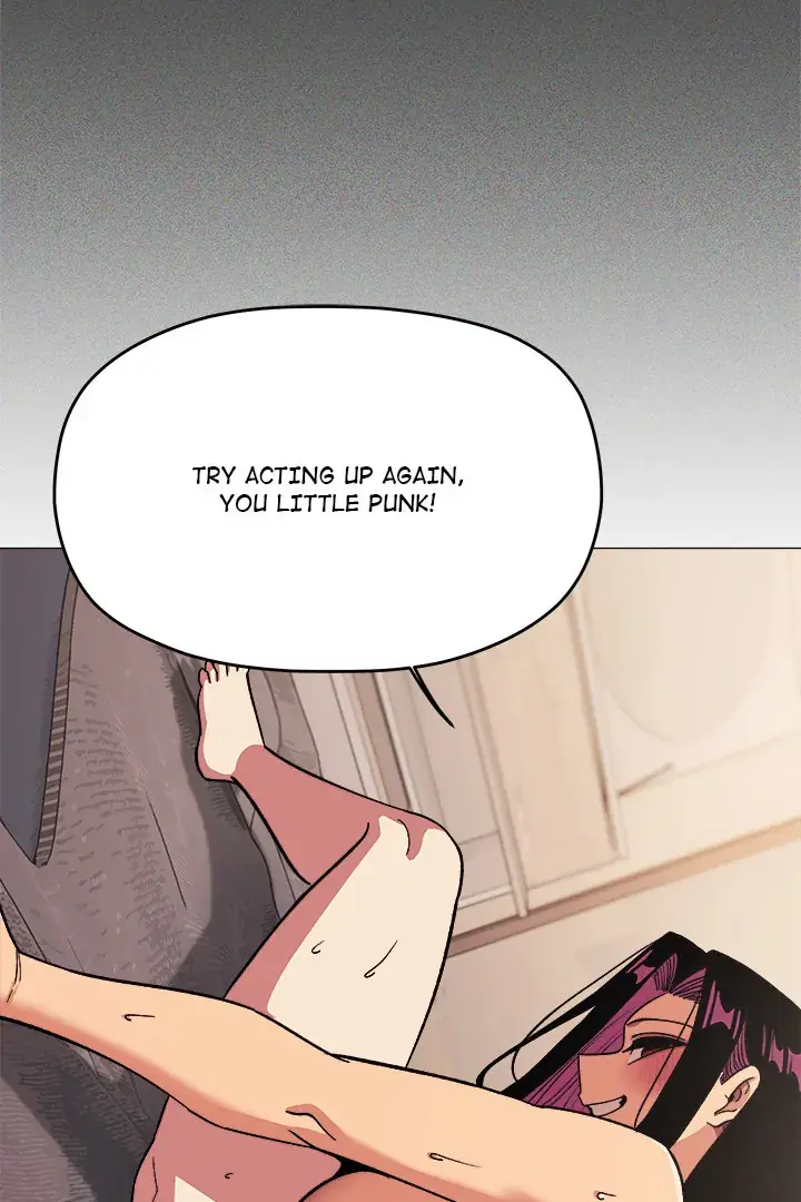 Someone Stop Her! Chapter 66 Page 103