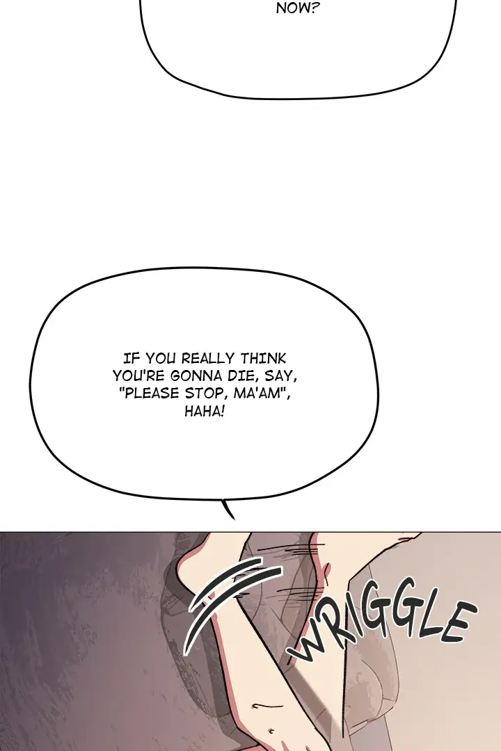 Someone Stop Her! Chapter 66 Page 105