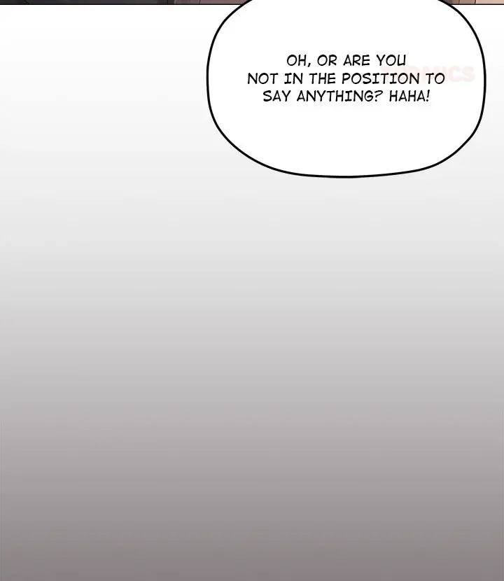 Someone Stop Her! Chapter 66 Page 107