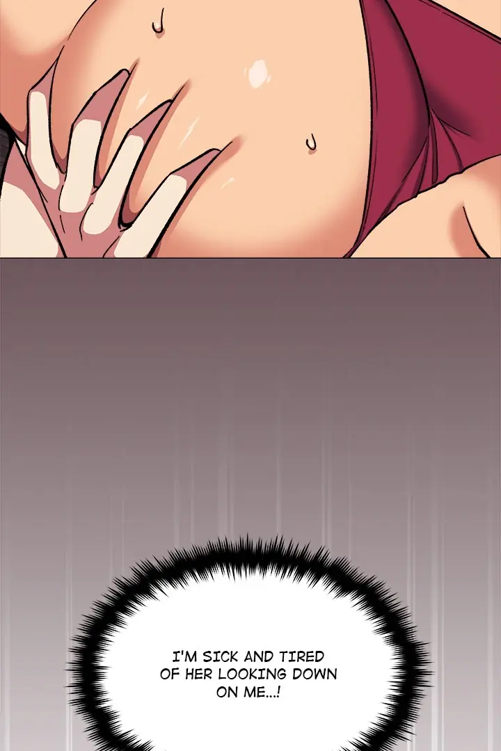 Someone Stop Her! Chapter 66 Page 109