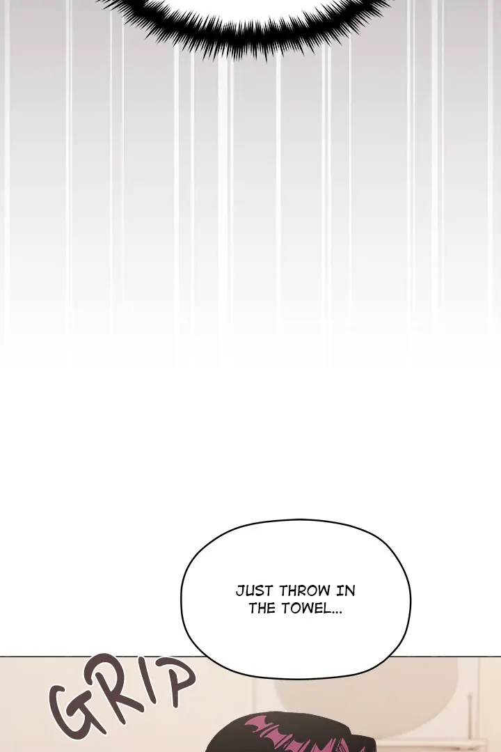 Someone Stop Her! Chapter 66 Page 110