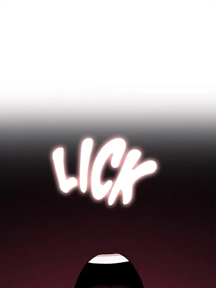 Someone Stop Her! Chapter 66 Page 112