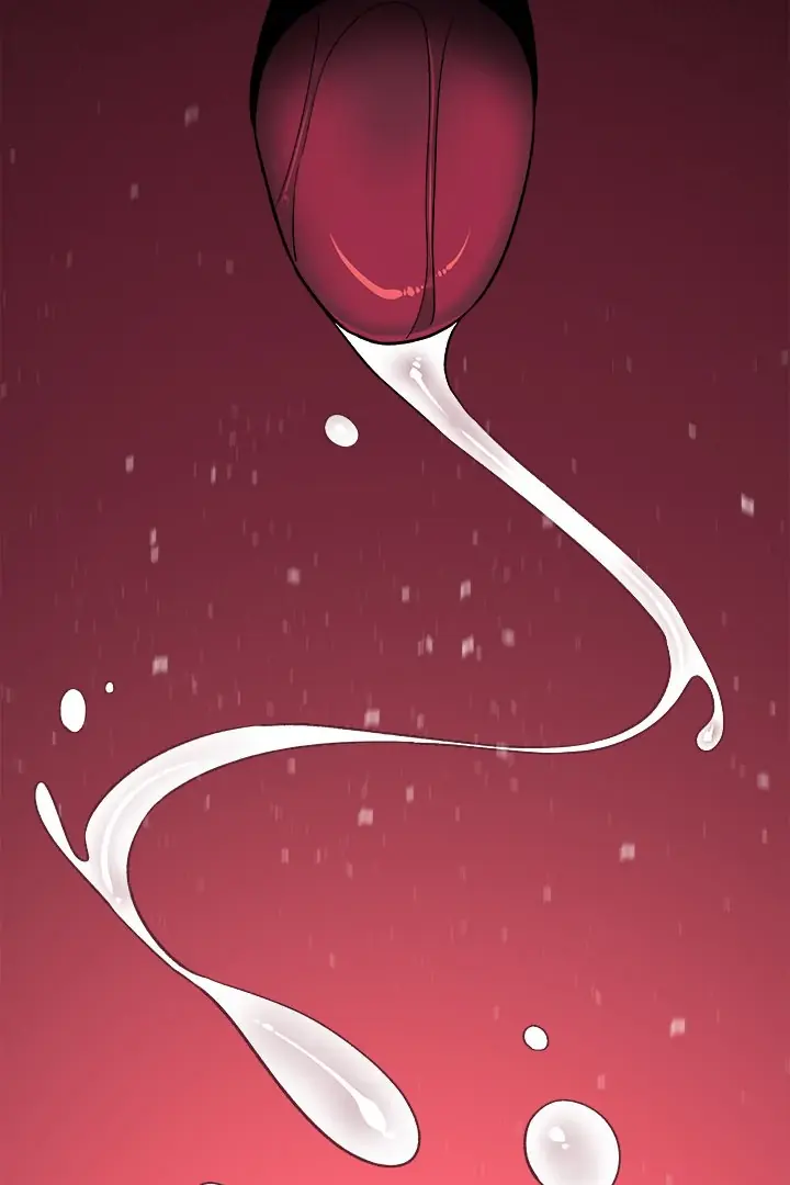 Someone Stop Her! Chapter 66 Page 113
