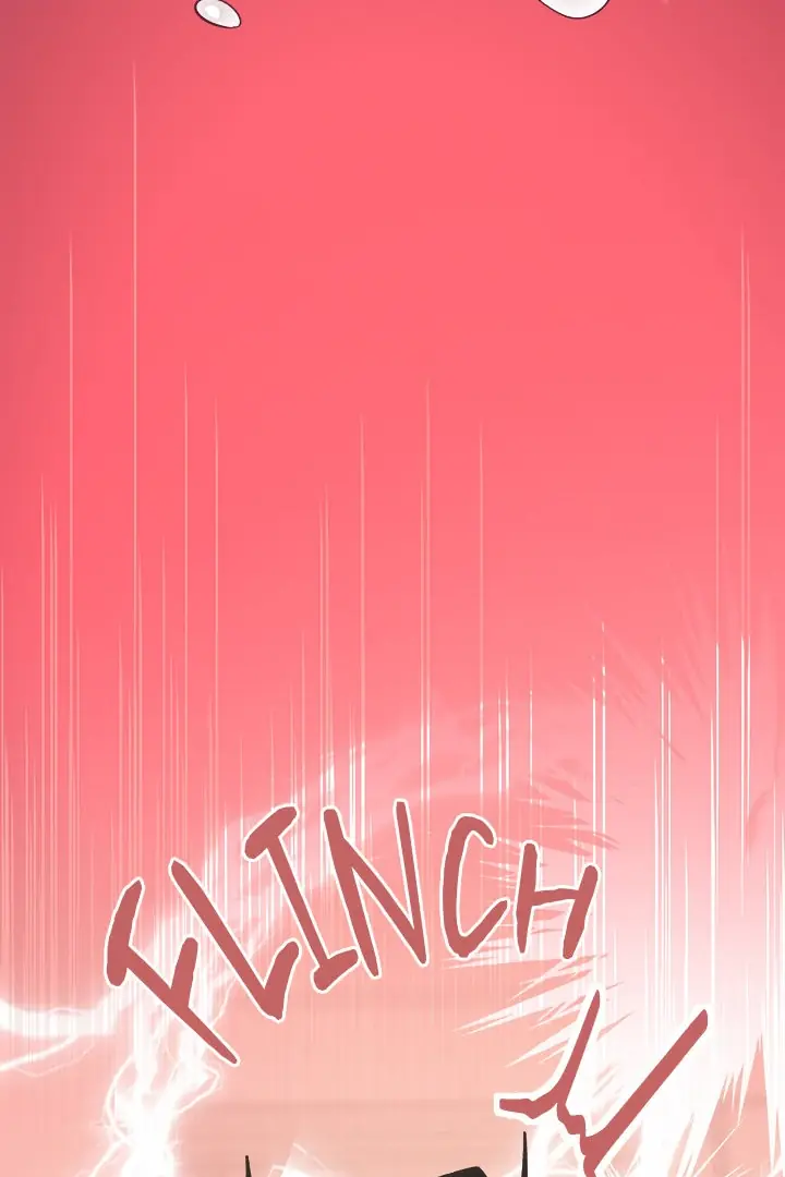 Someone Stop Her! Chapter 66 Page 114