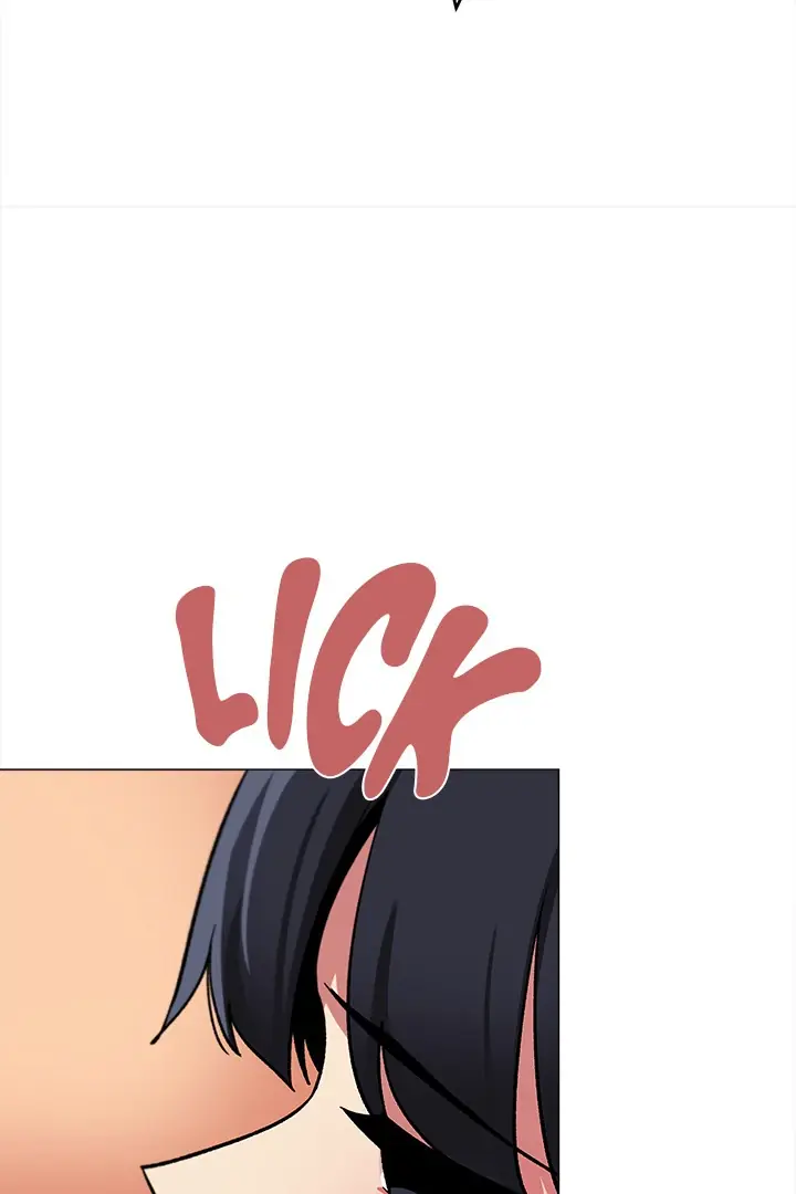 Someone Stop Her! Chapter 66 Page 119