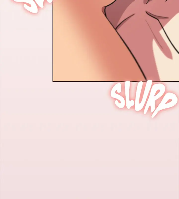 Someone Stop Her! Chapter 66 Page 122