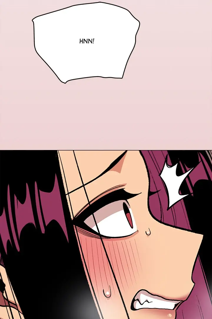Someone Stop Her! Chapter 66 Page 123