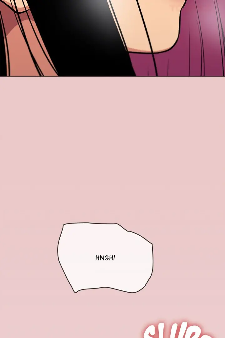 Someone Stop Her! Chapter 66 Page 124