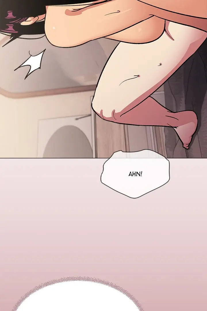Someone Stop Her! Chapter 66 Page 126