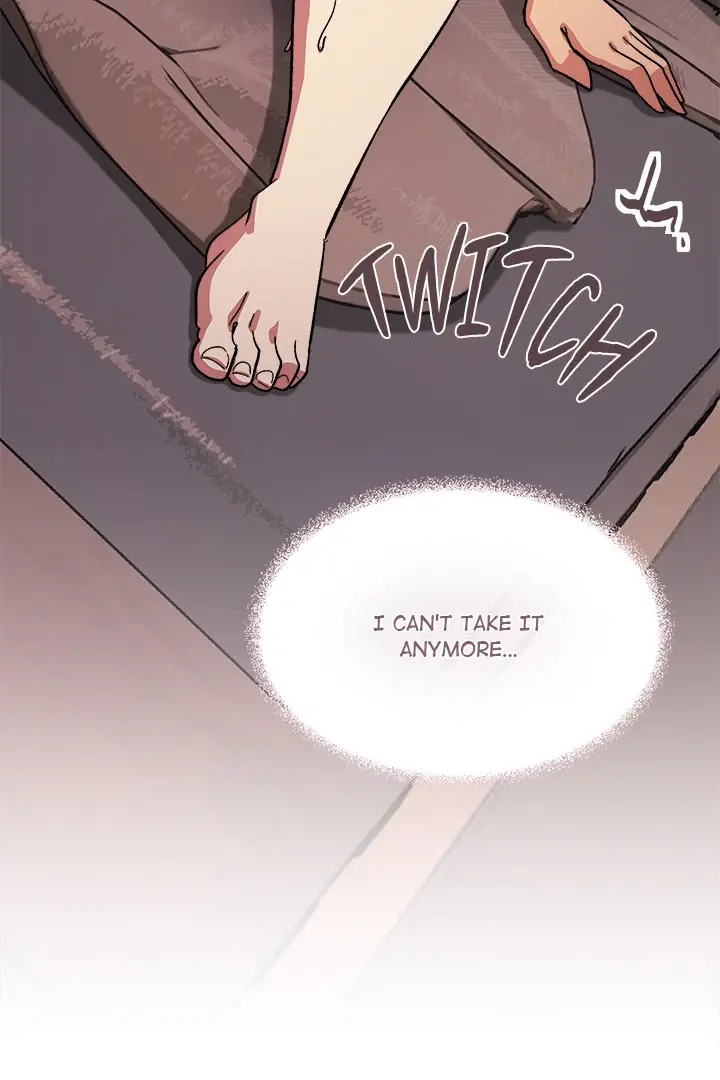 Someone Stop Her! Chapter 66 Page 131