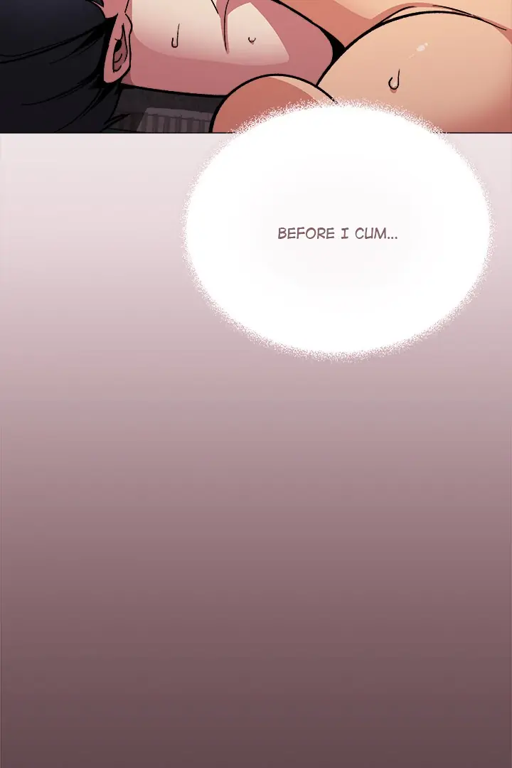 Someone Stop Her! Chapter 66 Page 136