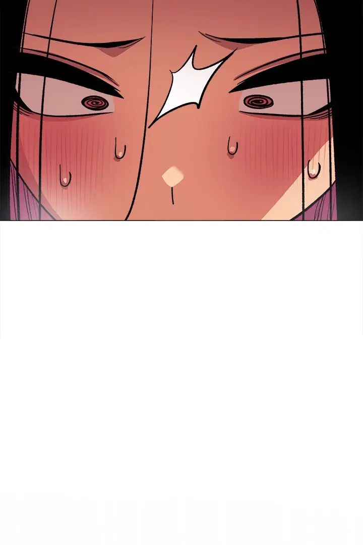 Someone Stop Her! Chapter 66 Page 141
