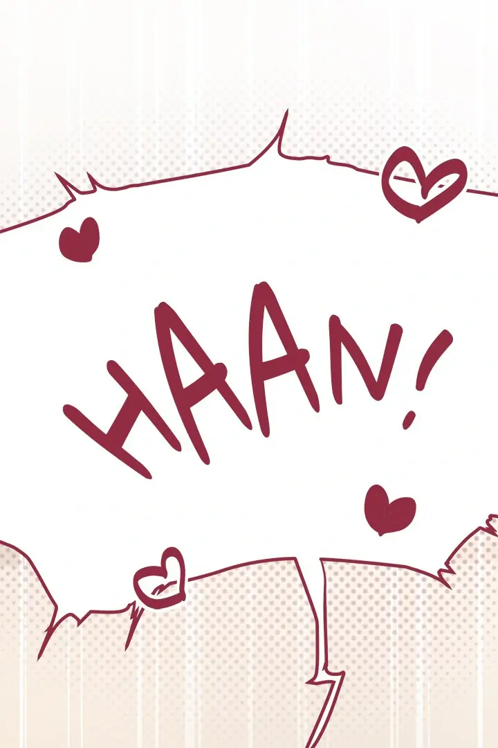 Someone Stop Her! Chapter 66 Page 142