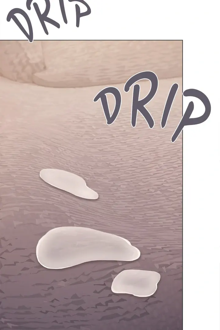 Someone Stop Her! Chapter 67 Page 4