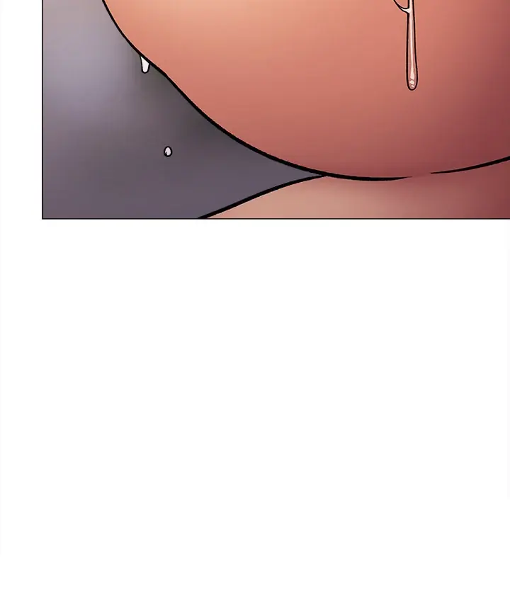 Someone Stop Her! Chapter 67 Page 7