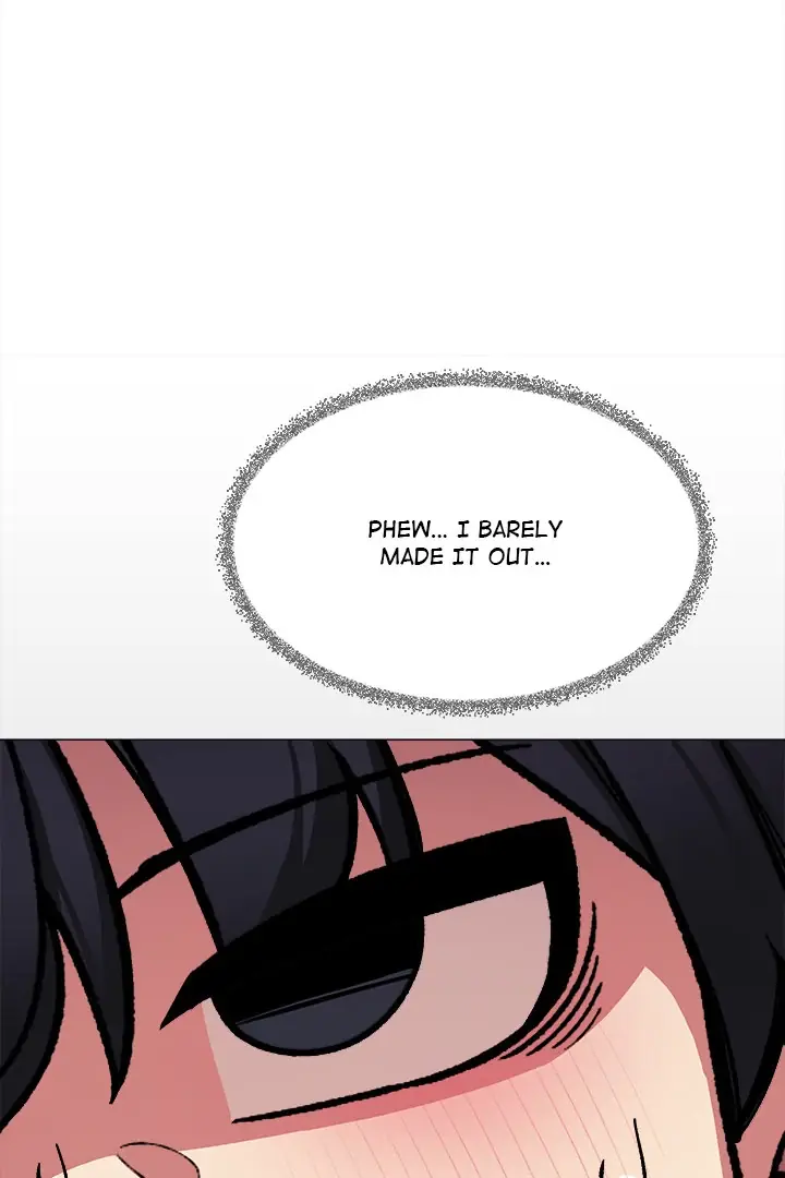 Someone Stop Her! Chapter 67 Page 10
