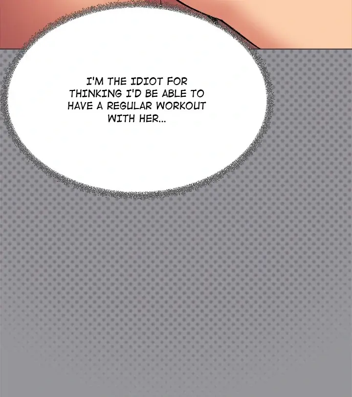 Someone Stop Her! Chapter 67 Page 13