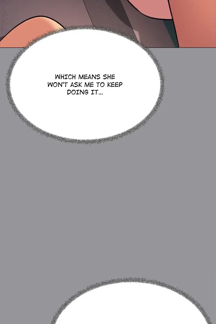 Someone Stop Her! Chapter 67 Page 15