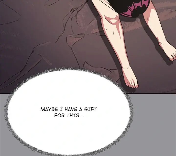 Someone Stop Her! Chapter 67 Page 17