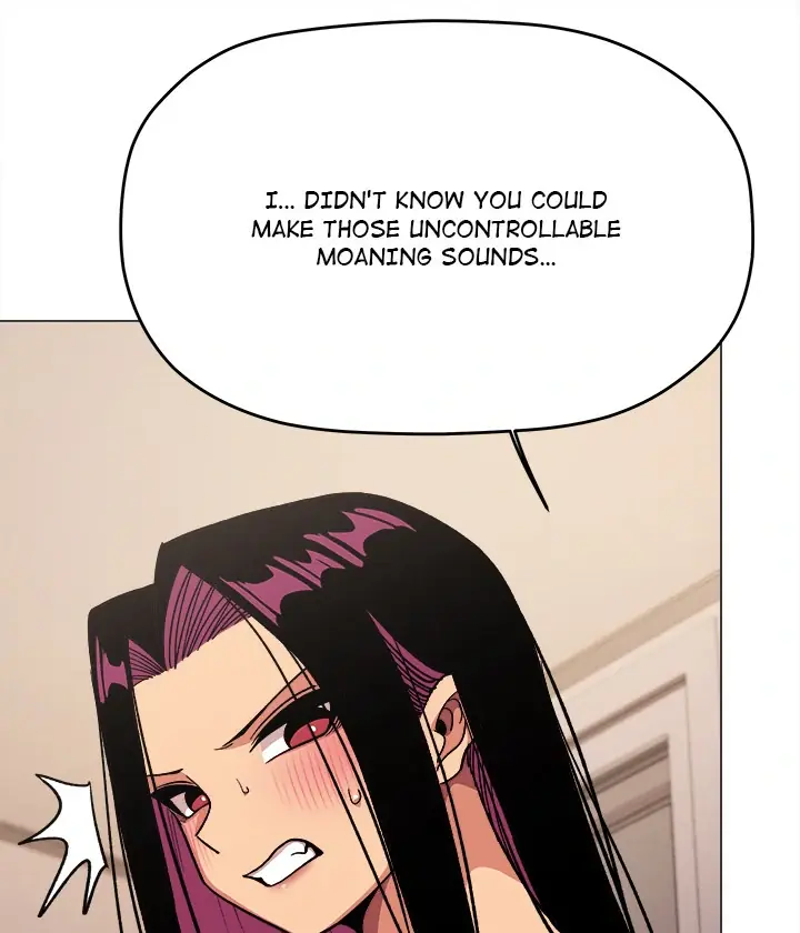 Someone Stop Her! Chapter 67 Page 23