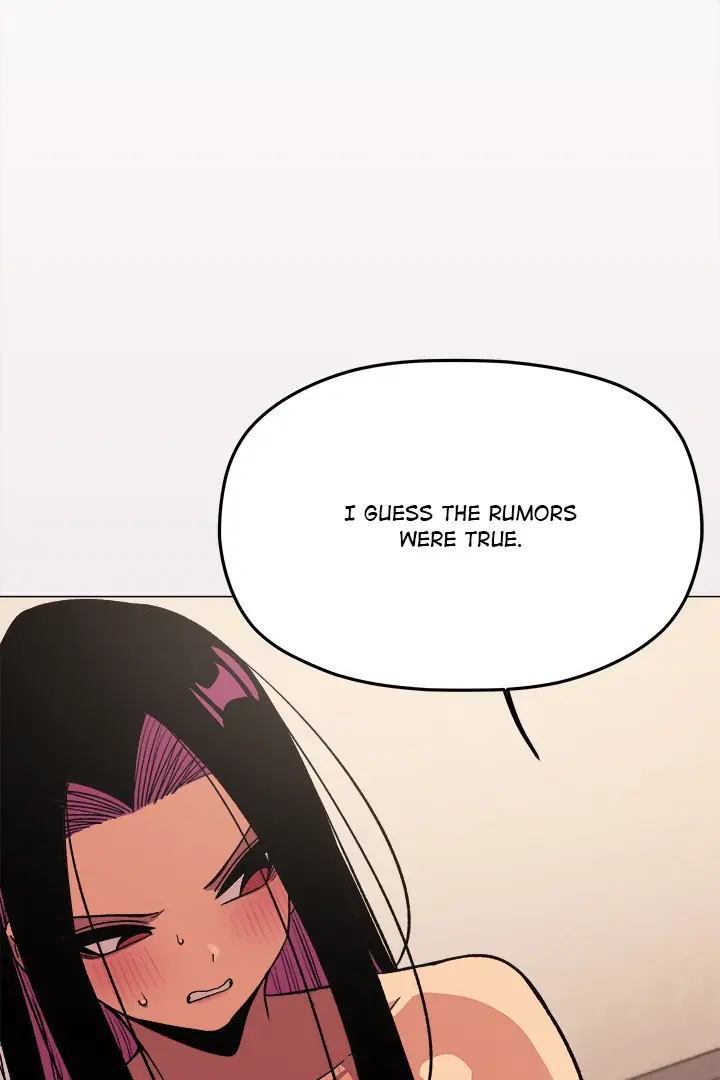 Someone Stop Her! Chapter 67 Page 25