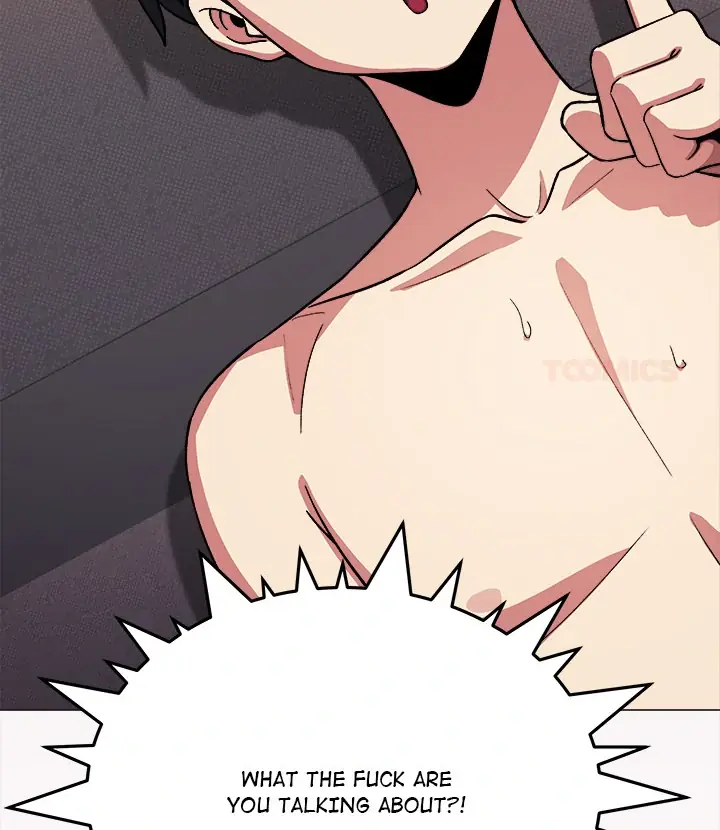 Someone Stop Her! Chapter 67 Page 29