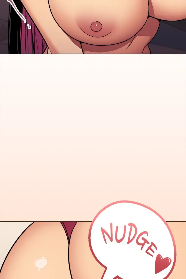 Someone Stop Her! Chapter 67 Page 34