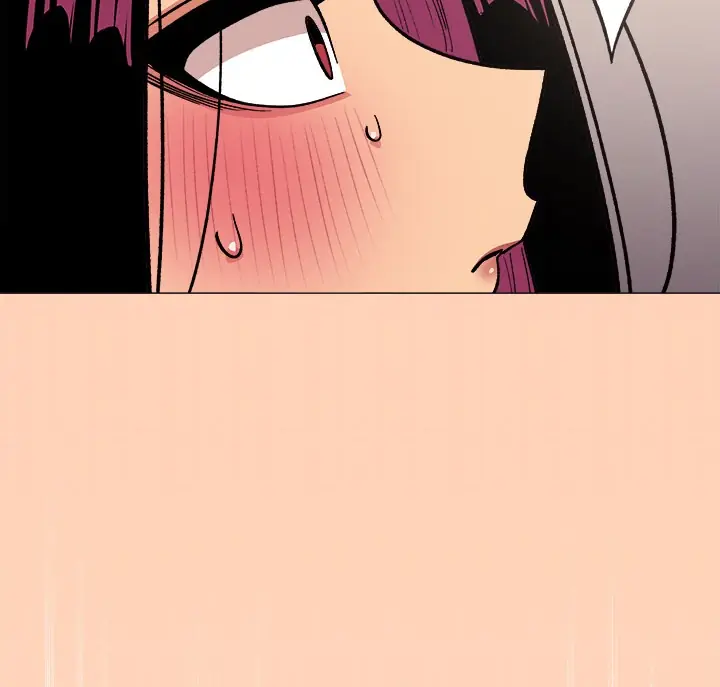 Someone Stop Her! Chapter 67 Page 36