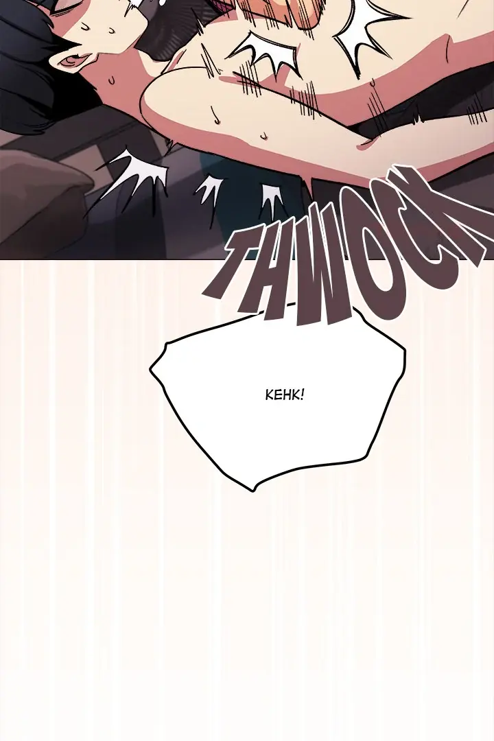 Someone Stop Her! Chapter 67 Page 38