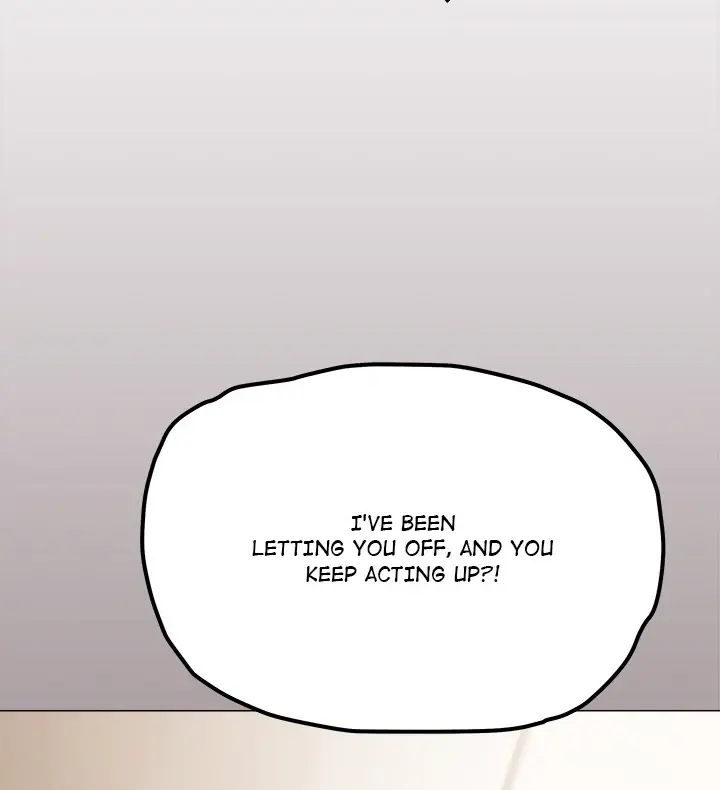 Someone Stop Her! Chapter 67 Page 41