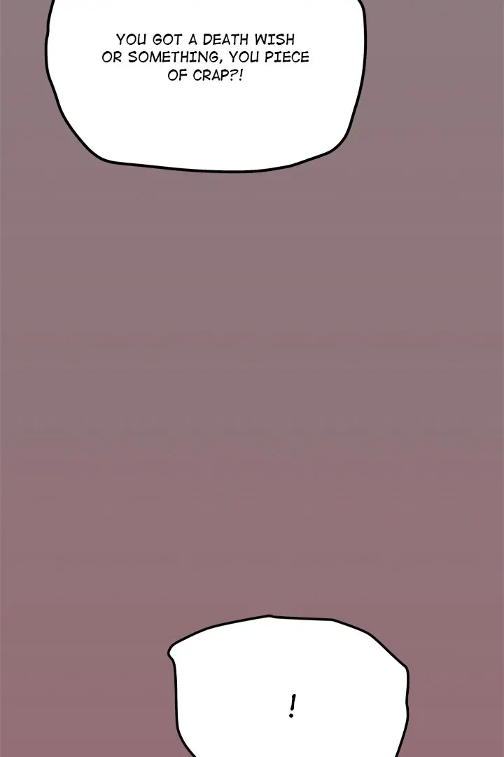 Someone Stop Her! Chapter 67 Page 43