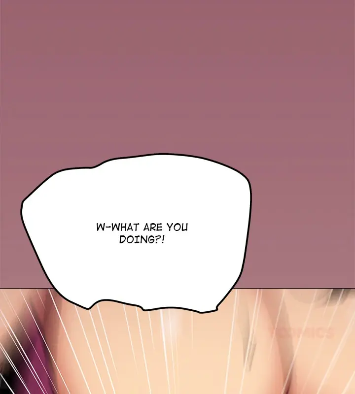 Someone Stop Her! Chapter 67 Page 46