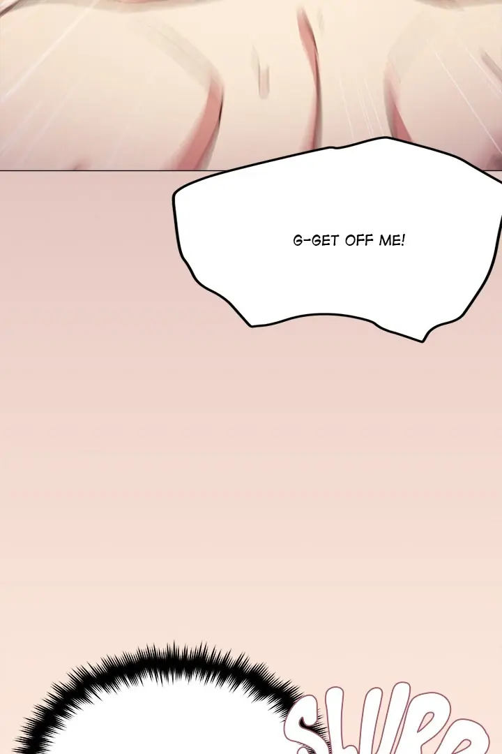 Someone Stop Her! Chapter 67 Page 48