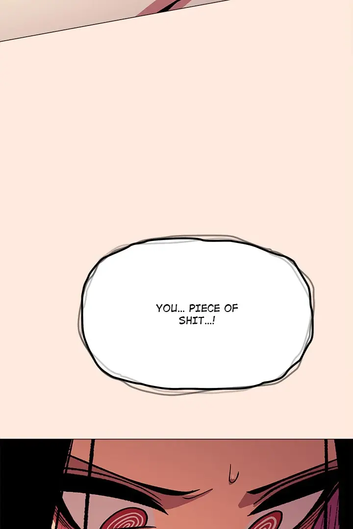 Someone Stop Her! Chapter 67 Page 50