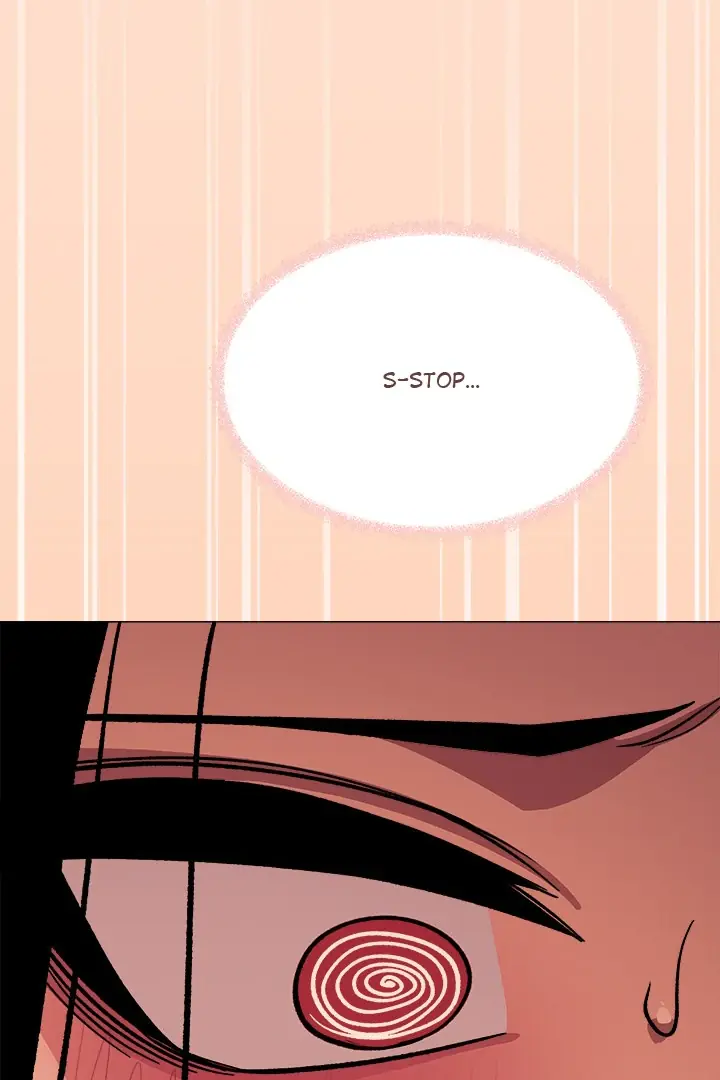 Someone Stop Her! Chapter 67 Page 54