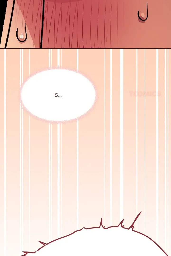 Someone Stop Her! Chapter 67 Page 55