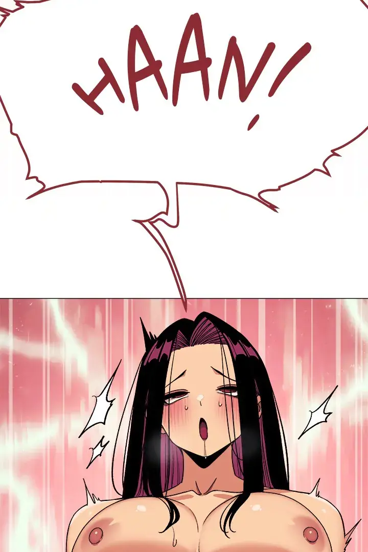 Someone Stop Her! Chapter 67 Page 56