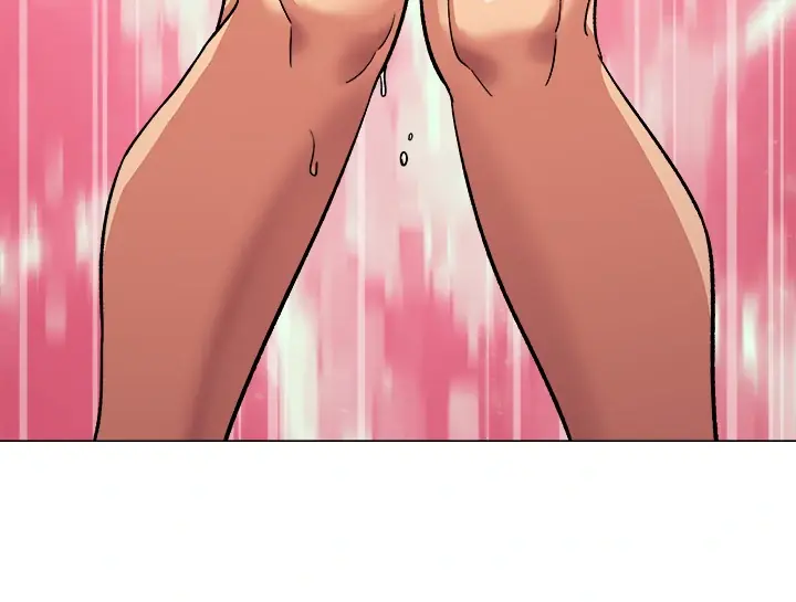 Someone Stop Her! Chapter 67 Page 58