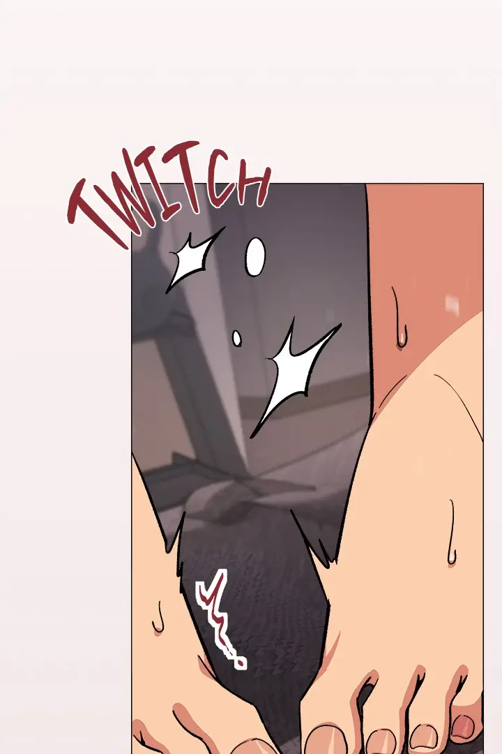 Someone Stop Her! Chapter 67 Page 61