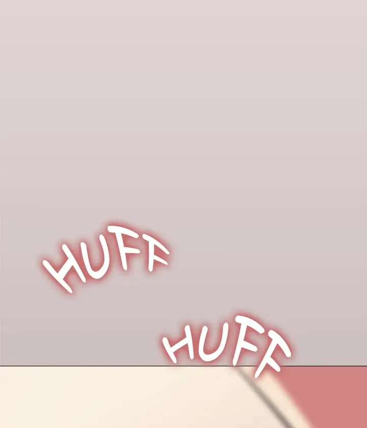 Someone Stop Her! Chapter 67 Page 65